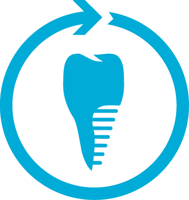 Logo_sd_implant