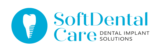 SoftDentalCare – Your Trusted Dental Implants & Cosmetic Dentistry Expert